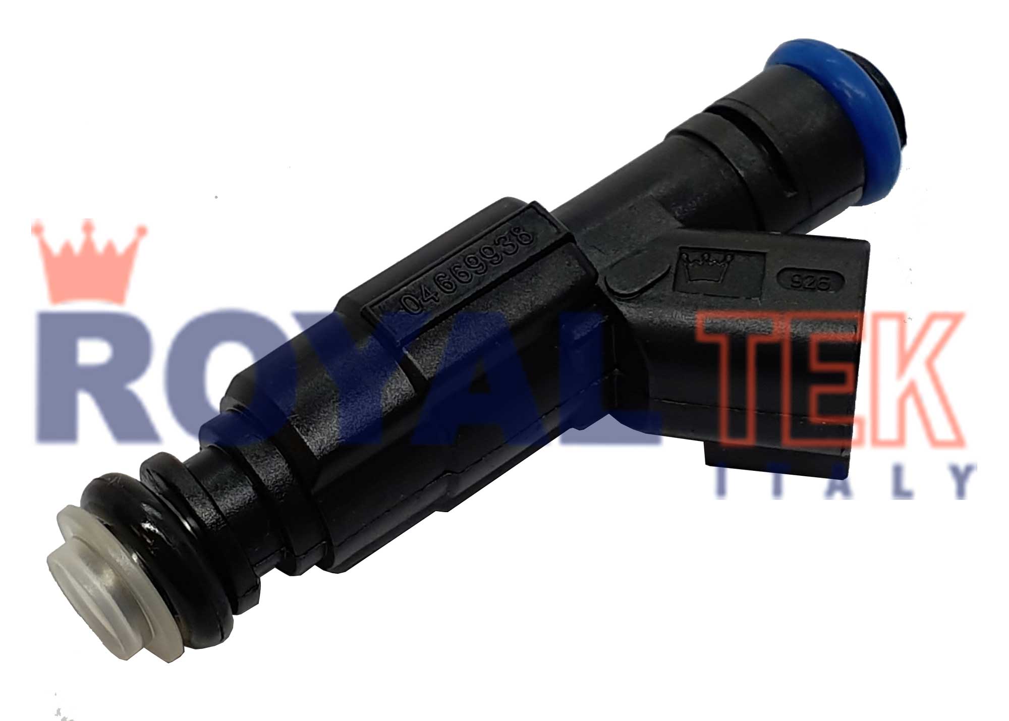 CODIGO ARTICULO - DESCRIPCION